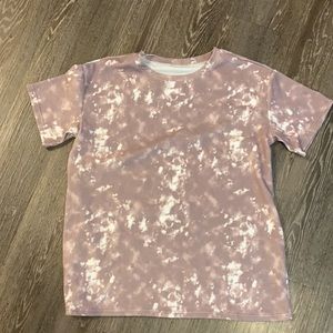 Super Comfortable XL Set